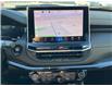 2026 Jeep Compass Limited (Stk: 26-147) in Sarnia - Image 15 of 23