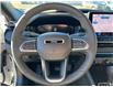 2026 Jeep Compass Limited (Stk: 26-147) in Sarnia - Image 13 of 23