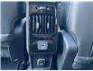 2026 Jeep Compass Limited (Stk: 26-147) in Sarnia - Image 21 of 23