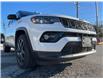 2026 Jeep Compass Limited (Stk: 26-147) in Sarnia - Image 6 of 23