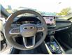 2026 Jeep Compass Limited (Stk: 26-147) in Sarnia - Image 12 of 23