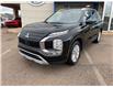 2023 Mitsubishi Outlander SE in Charlottetown - Image 3 of 20