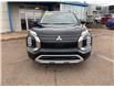 2023 Mitsubishi Outlander SE in Charlottetown - Image 4 of 20