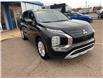2023 Mitsubishi Outlander SE in Charlottetown - Image 5 of 20