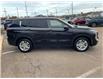 2023 Mitsubishi Outlander SE in Charlottetown - Image 6 of 20