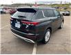 2023 Mitsubishi Outlander SE in Charlottetown - Image 7 of 20