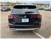 2023 Mitsubishi Outlander SE in Charlottetown - Image 8 of 20