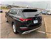 2023 Mitsubishi Outlander SE in Charlottetown - Image 9 of 20