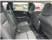 2023 Mitsubishi Outlander SE in Charlottetown - Image 11 of 20