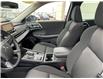 2023 Mitsubishi Outlander SE in Charlottetown - Image 12 of 20
