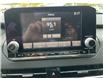 2023 Mitsubishi Outlander SE in Charlottetown - Image 15 of 20