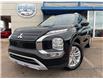2023 Mitsubishi Outlander SE in Charlottetown - Image 1 of 20