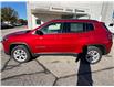 2026 Jeep Compass North (Stk: 26-149) in Sarnia - Image 2 of 21