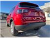 2026 Jeep Compass North (Stk: 26-149) in Sarnia - Image 3 of 21