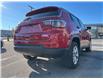 2026 Jeep Compass North (Stk: 26-149) in Sarnia - Image 4 of 21