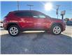 2026 Jeep Compass North (Stk: 26-149) in Sarnia - Image 5 of 21