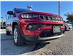 2026 Jeep Compass North (Stk: 26-149) in Sarnia - Image 6 of 21