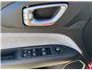 2026 Jeep Compass North (Stk: 26-149) in Sarnia - Image 9 of 21