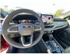 2026 Jeep Compass North (Stk: 26-149) in Sarnia - Image 12 of 21