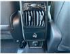 2026 Jeep Compass North (Stk: 26-149) in Sarnia - Image 19 of 21