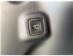 2026 Jeep Compass North (Stk: 26-149) in Sarnia - Image 20 of 21