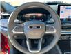 2026 Jeep Compass North (Stk: 26-149) in Sarnia - Image 13 of 21