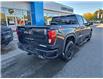 2026 GMC Sierra 1500 Elevation (Stk: 26-138) in Listowel - Image 3 of 10