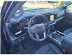 2026 GMC Sierra 1500 Elevation (Stk: 26-138) in Listowel - Image 4 of 10