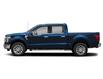 2025 Ford F-150 Lariat (Stk: S9843) in ROSETOWN - Image 2 of 3