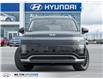2026 Hyundai IONIQ 9 Preferred + w/Ultimate Calligraphy Package (Stk: 011560) in Milton - Image 2 of 33