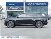 2026 Hyundai IONIQ 9 Preferred + w/Ultimate Calligraphy Package (Stk: 011560) in Milton - Image 3 of 33