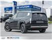2026 Hyundai IONIQ 9 Preferred + w/Ultimate Calligraphy Package (Stk: 011560) in Milton - Image 5 of 33