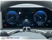 2026 Hyundai IONIQ 9 Preferred + w/Ultimate Calligraphy Package (Stk: 011560) in Milton - Image 12 of 33