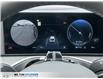 2026 Hyundai IONIQ 9 Preferred + w/Ultimate Calligraphy Package (Stk: 011560) in Milton - Image 13 of 33