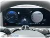 2026 Hyundai IONIQ 9 Preferred + w/Ultimate Calligraphy Package (Stk: 011560) in Milton - Image 14 of 33
