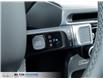 2026 Hyundai IONIQ 9 Preferred + w/Ultimate Calligraphy Package (Stk: 011560) in Milton - Image 21 of 33