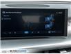 2026 Hyundai IONIQ 9 Preferred + w/Ultimate Calligraphy Package (Stk: 011560) in Milton - Image 24 of 33