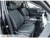 2026 Hyundai IONIQ 9 Preferred + w/Ultimate Calligraphy Package (Stk: 011560) in Milton - Image 28 of 33