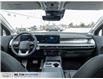2026 Hyundai IONIQ 9 Preferred + w/Ultimate Calligraphy Package (Stk: 011560) in Milton - Image 32 of 33