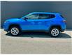 2025 Jeep Compass North (Stk: 25345D) in London - Image 3 of 25 2025 Jeep Compass North (Stk: 25345D) in London - Image 3 of 25