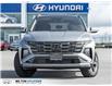 2026 Hyundai Tucson Preferred w/Trend Package (Stk: 440463) in Milton - Image 2 of 24