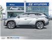 2026 Hyundai Tucson Preferred w/Trend Package (Stk: 440463) in Milton - Image 3 of 24