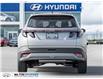 2026 Hyundai Tucson Preferred w/Trend Package (Stk: 440463) in Milton - Image 6 of 24