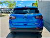 2025 Jeep Compass North (Stk: 25345D) in London - Image 5 of 25 2025 Jeep Compass North (Stk: 25345D) in London - Image 5 of 25