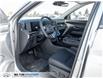 2026 Hyundai Tucson Preferred w/Trend Package (Stk: 440463) in Milton - Image 8 of 24