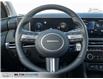 2026 Hyundai Tucson Preferred w/Trend Package (Stk: 440463) in Milton - Image 9 of 24