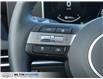 2026 Hyundai Tucson Preferred w/Trend Package (Stk: 440463) in Milton - Image 10 of 24