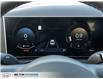 2026 Hyundai Tucson Preferred w/Trend Package (Stk: 440463) in Milton - Image 11 of 24