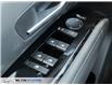 2026 Hyundai Tucson Preferred w/Trend Package (Stk: 440463) in Milton - Image 13 of 24