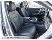 2026 Hyundai Tucson Preferred w/Trend Package (Stk: 440463) in Milton - Image 21 of 24